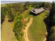 230 Broken Head Road, Newrybar NSW 2479