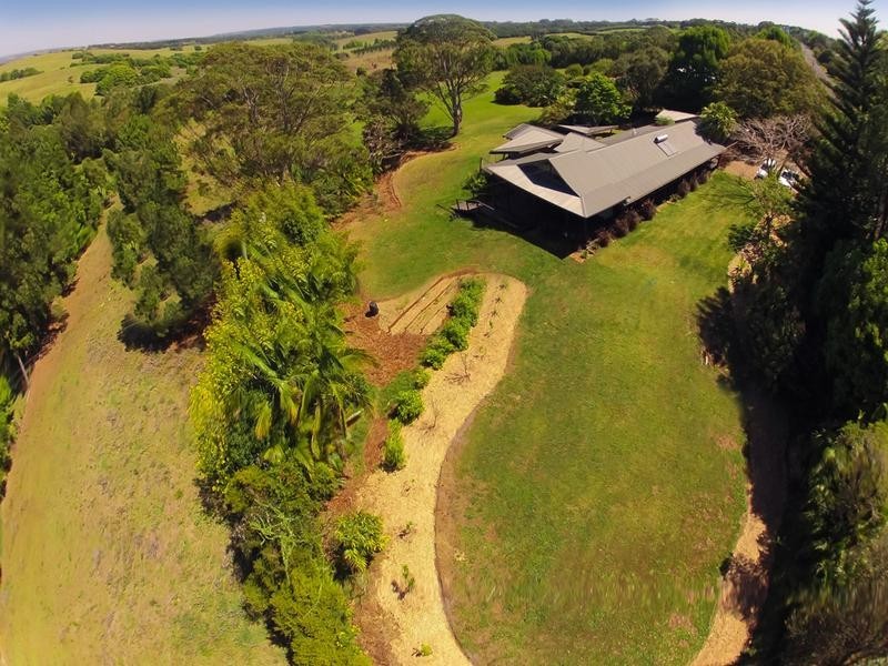 230 Broken Head Road, Newrybar NSW 2479