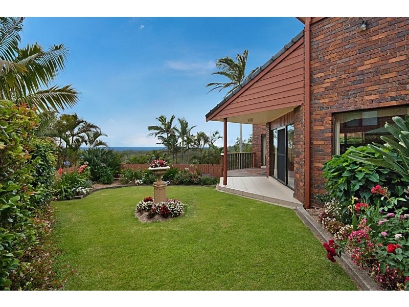 59 Paterson Street, Byron Bay NSW 2481