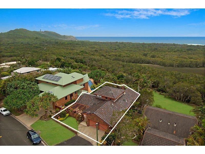 59 Paterson Street, Byron Bay NSW 2481