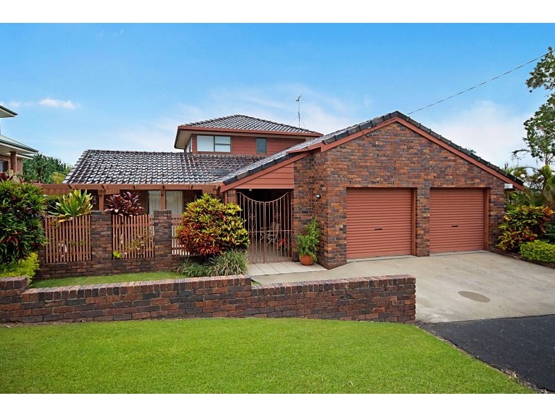 59 Paterson Street, Byron Bay NSW 2481