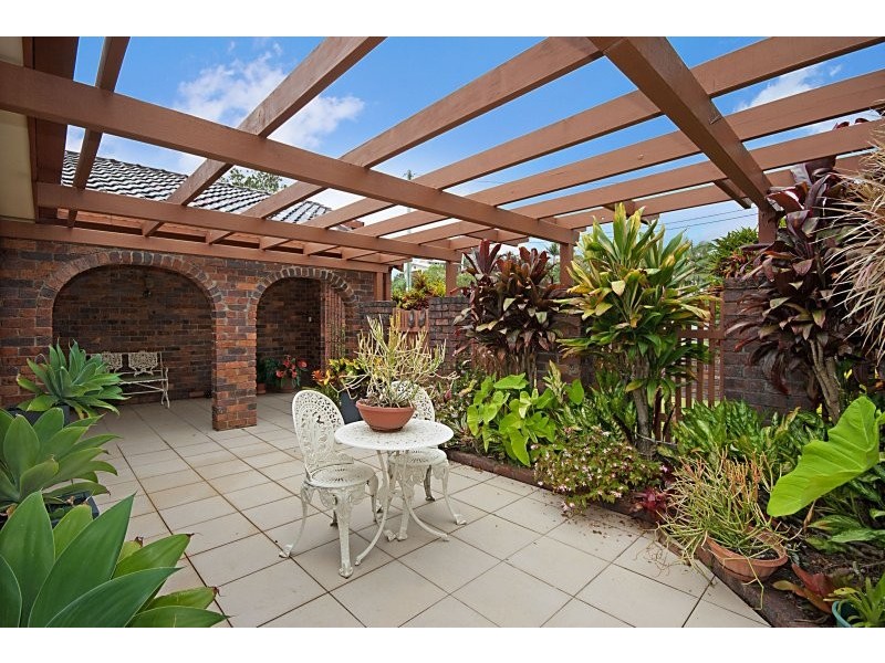 59 Paterson Street, Byron Bay NSW 2481