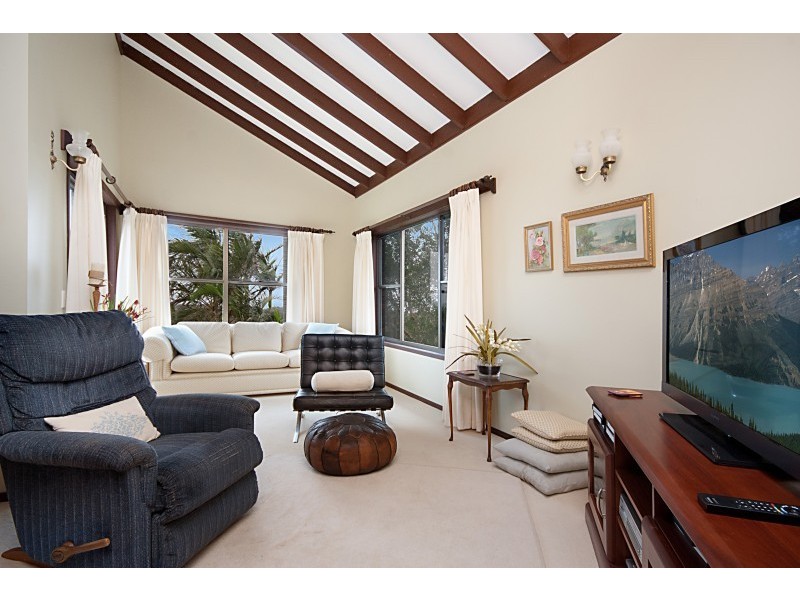 59 Paterson Street, Byron Bay NSW 2481