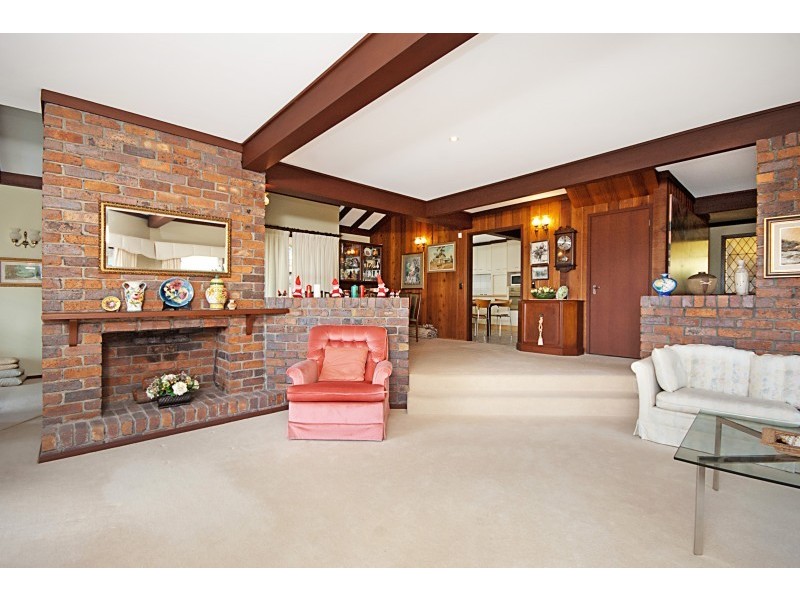 59 Paterson Street, Byron Bay NSW 2481