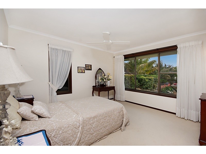 59 Paterson Street, Byron Bay NSW 2481