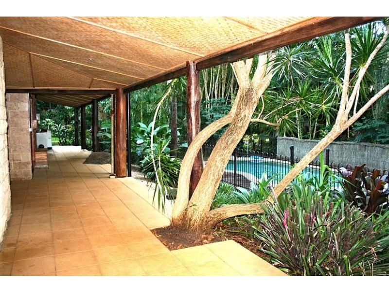 9 FigTree Court, Ewingsdale NSW 2481