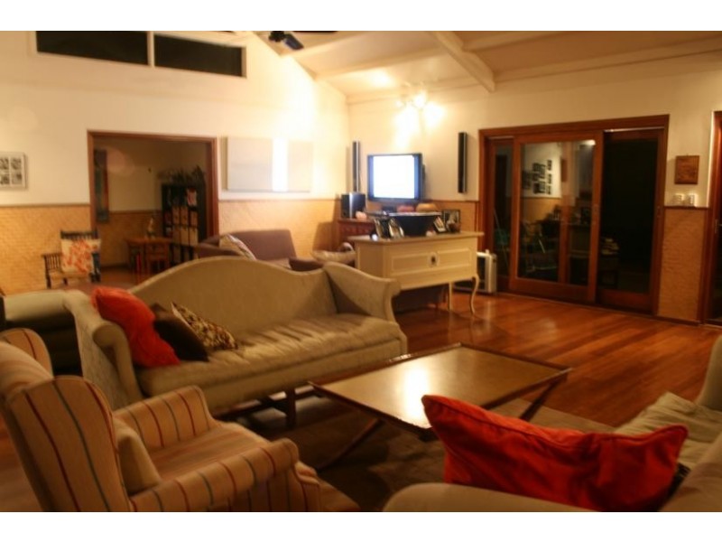 9 FigTree Court, Ewingsdale NSW 2481