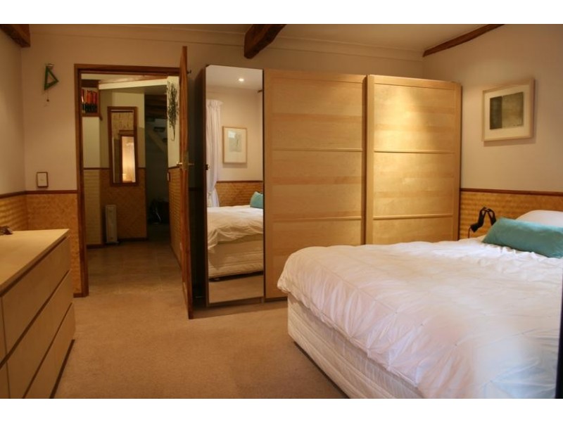 9 FigTree Court, Ewingsdale NSW 2481