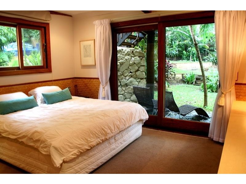 9 FigTree Court, Ewingsdale NSW 2481