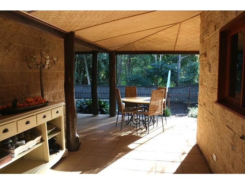 9 FigTree Court, Ewingsdale NSW 2481