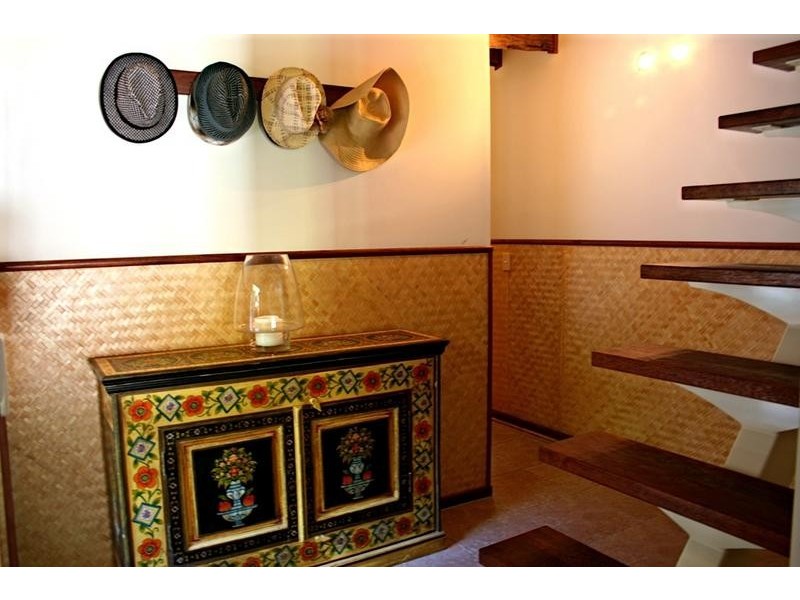 9 FigTree Court, Ewingsdale NSW 2481