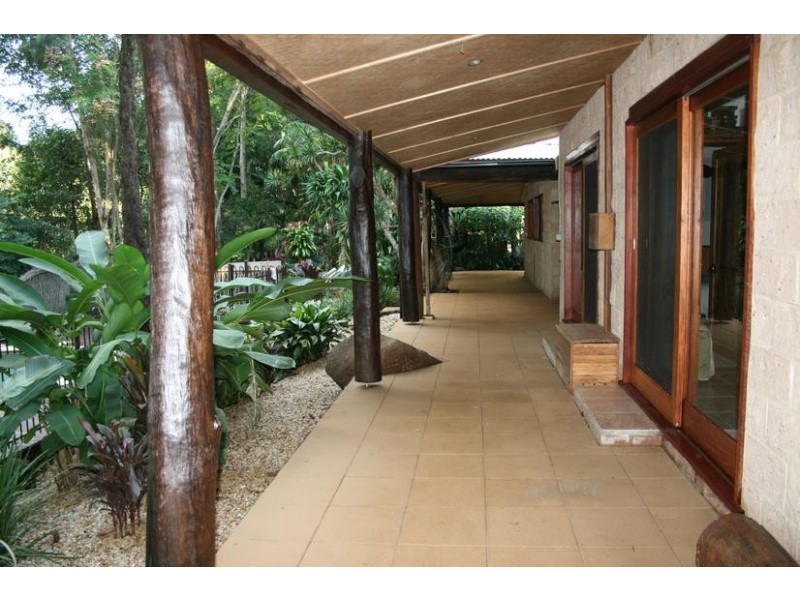 9 FigTree Court, Ewingsdale NSW 2481