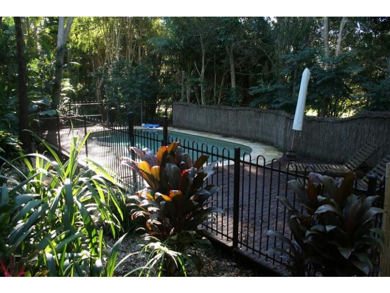 9 FigTree Court, Ewingsdale NSW 2481