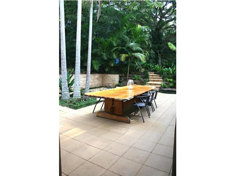 9 FigTree Court, Ewingsdale NSW 2481