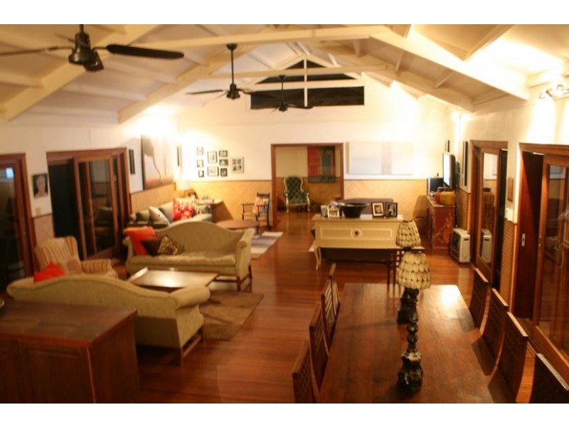 9 FigTree Court, Ewingsdale NSW 2481