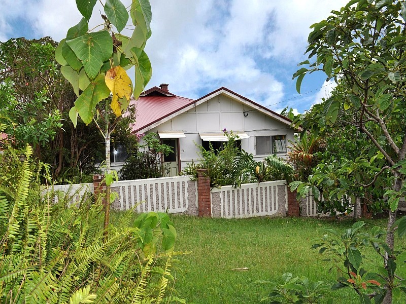 60 Carlyle Street, Byron Bay NSW 2481