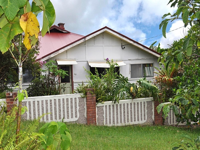 60 Carlyle Street, Byron Bay NSW 2481