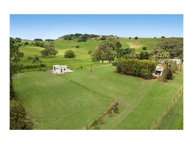 813 Myocum Road, Myocum NSW 2481