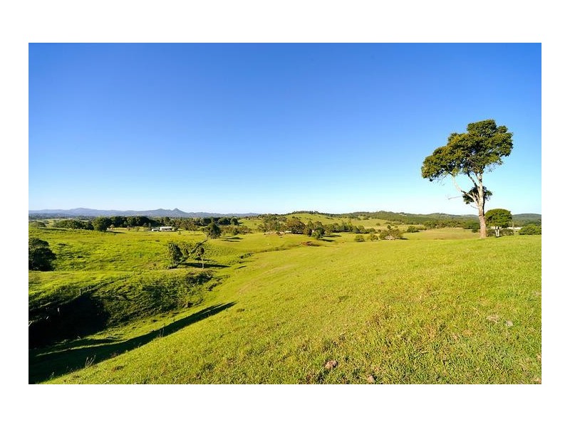 813 Myocum Road, Myocum NSW 2481