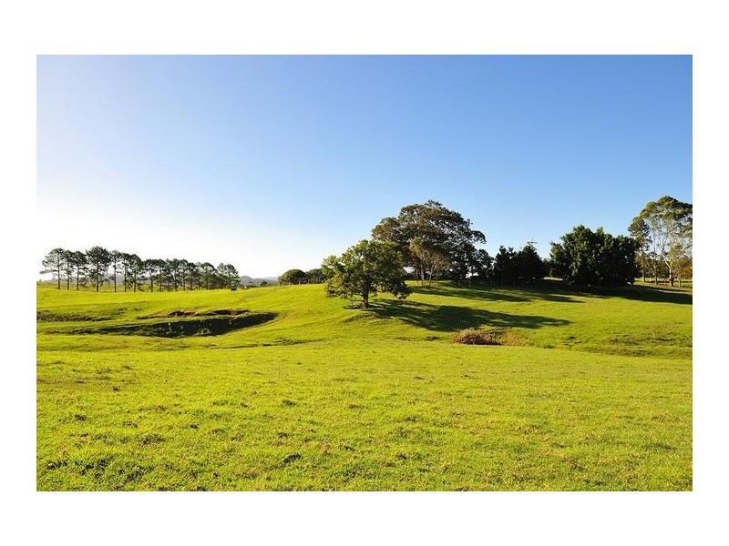 813 Myocum Road, Myocum NSW 2481