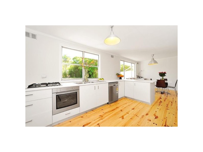 813 Myocum Road, Myocum NSW 2481