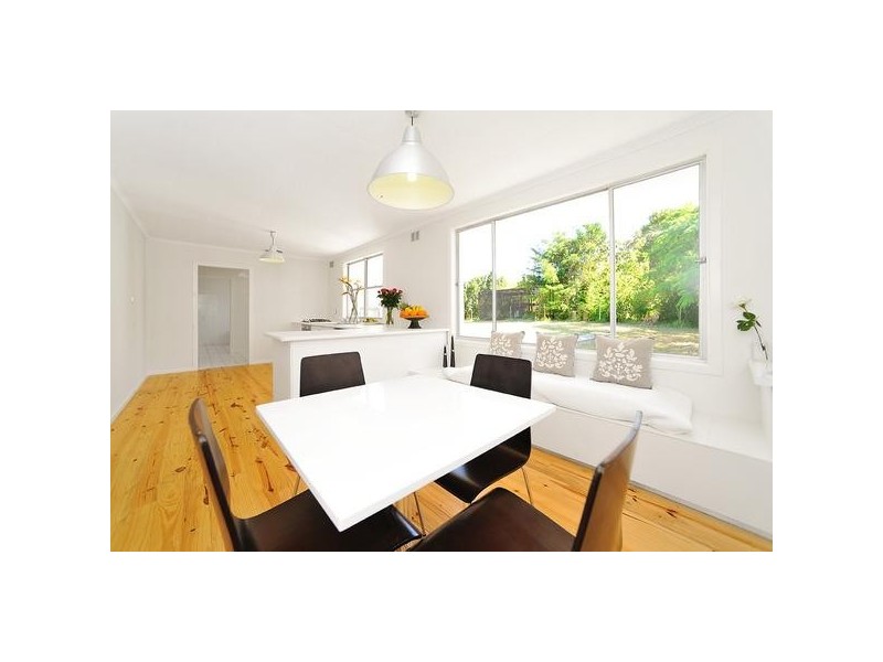 813 Myocum Road, Myocum NSW 2481