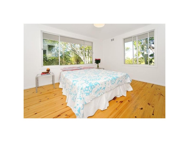 813 Myocum Road, Myocum NSW 2481