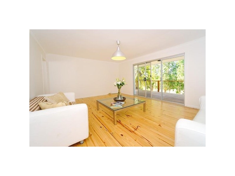 813 Myocum Road, Myocum NSW 2481