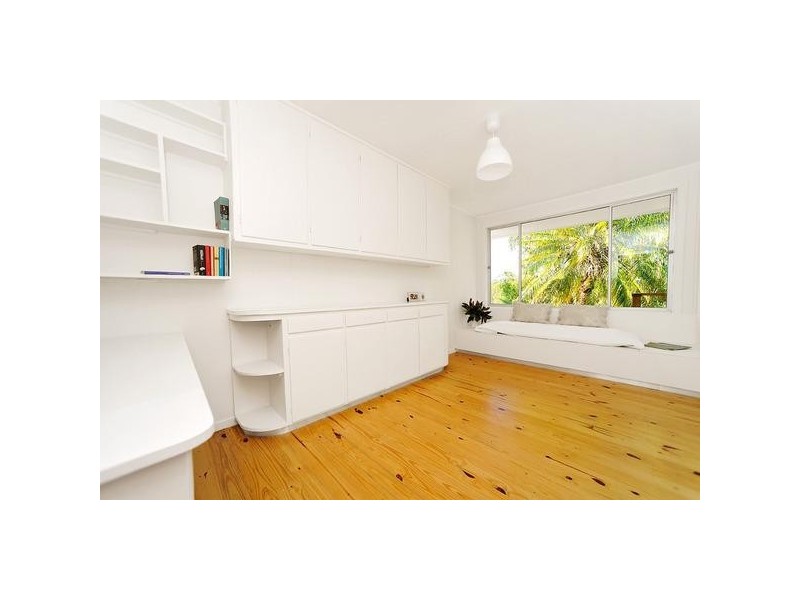 813 Myocum Road, Myocum NSW 2481