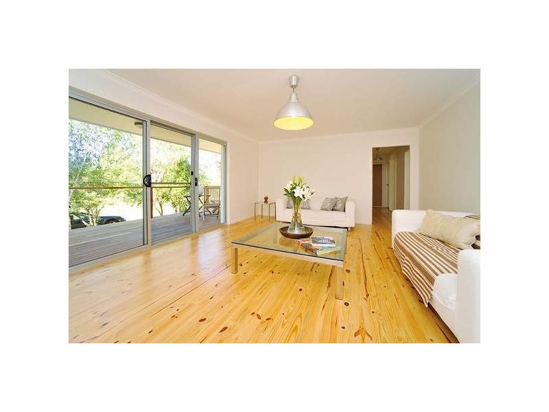 813 Myocum Road, Myocum NSW 2481