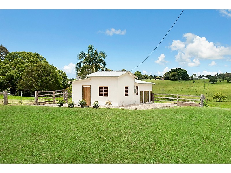 813 Myocum Road, Myocum NSW 2481