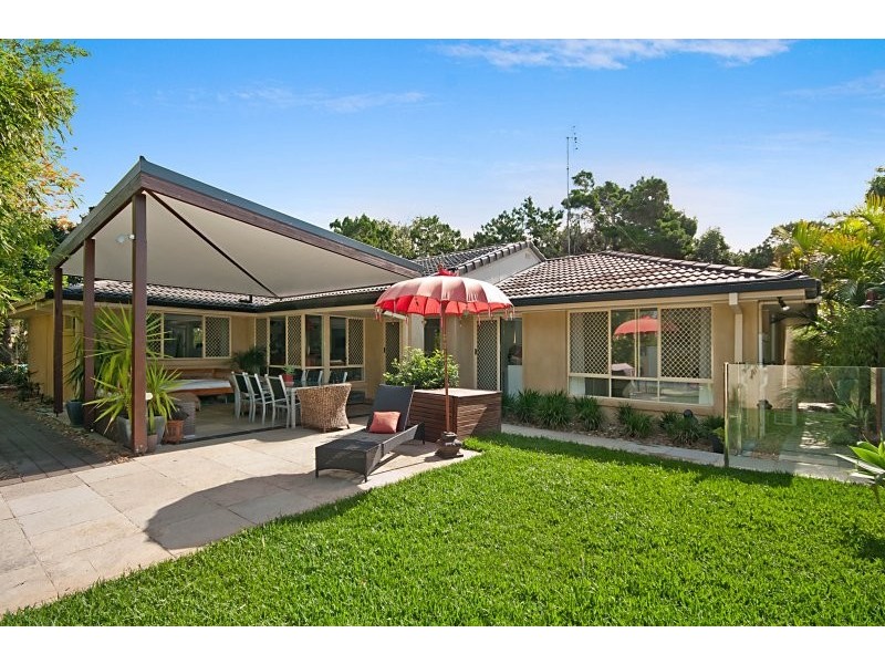 23 Clifford Street, Suffolk Park NSW 2481