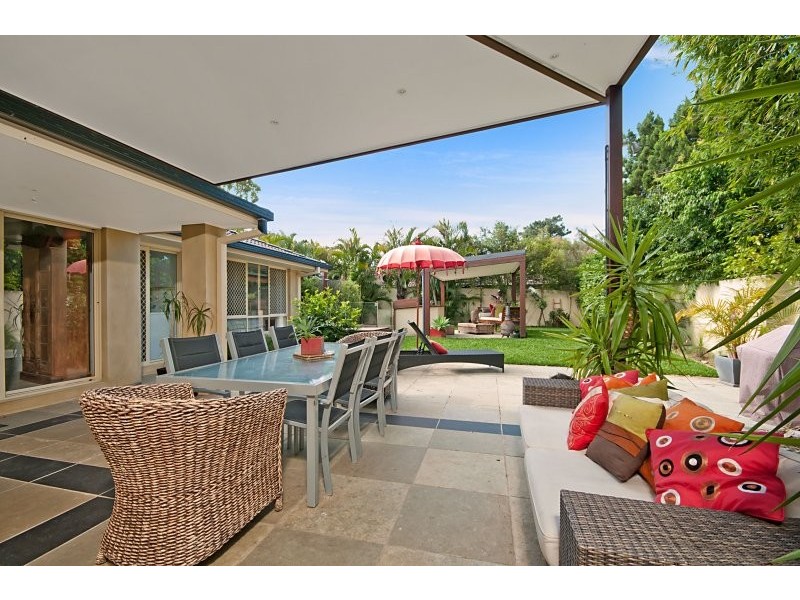 23 Clifford Street, Suffolk Park NSW 2481