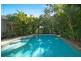 23 Clifford Street, Suffolk Park NSW 2481