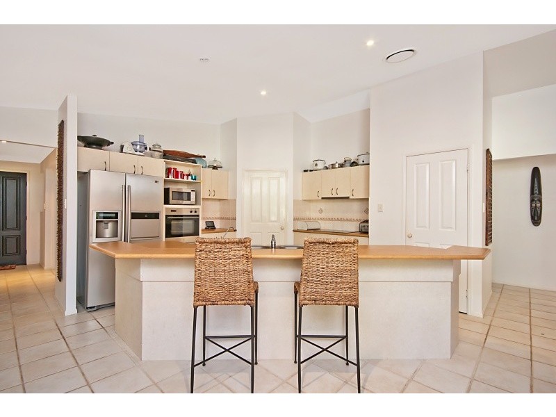 23 Clifford Street, Suffolk Park NSW 2481