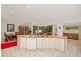 23 Clifford Street, Suffolk Park NSW 2481