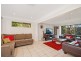 23 Clifford Street, Suffolk Park NSW 2481
