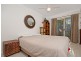 23 Clifford Street, Suffolk Park NSW 2481