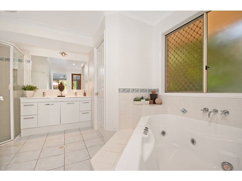 23 Clifford Street, Suffolk Park NSW 2481