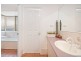 23 Clifford Street, Suffolk Park NSW 2481