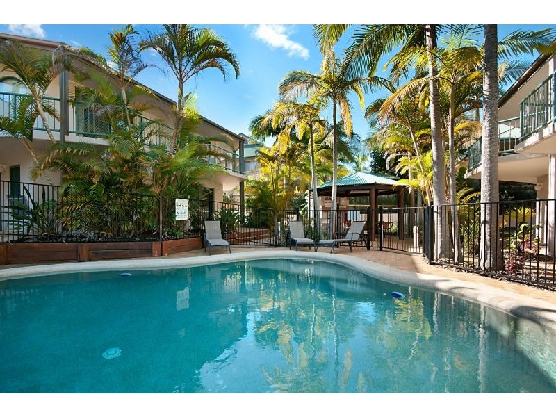 9/45 Shirley Street, Byron Bay NSW 2481