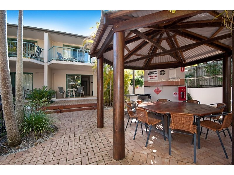 9/45 Shirley Street, Byron Bay NSW 2481