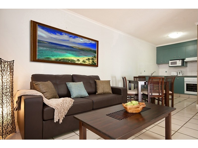 9/45 Shirley Street, Byron Bay NSW 2481