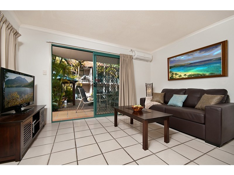 9/45 Shirley Street, Byron Bay NSW 2481