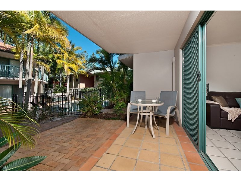 9/45 Shirley Street, Byron Bay NSW 2481