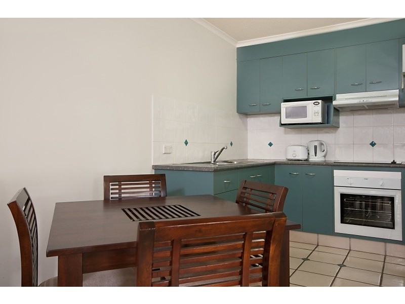 9/45 Shirley Street, Byron Bay NSW 2481