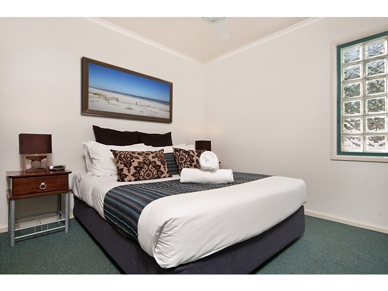 9/45 Shirley Street, Byron Bay NSW 2481