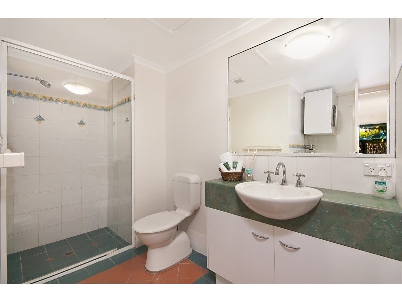 9/45 Shirley Street, Byron Bay NSW 2481