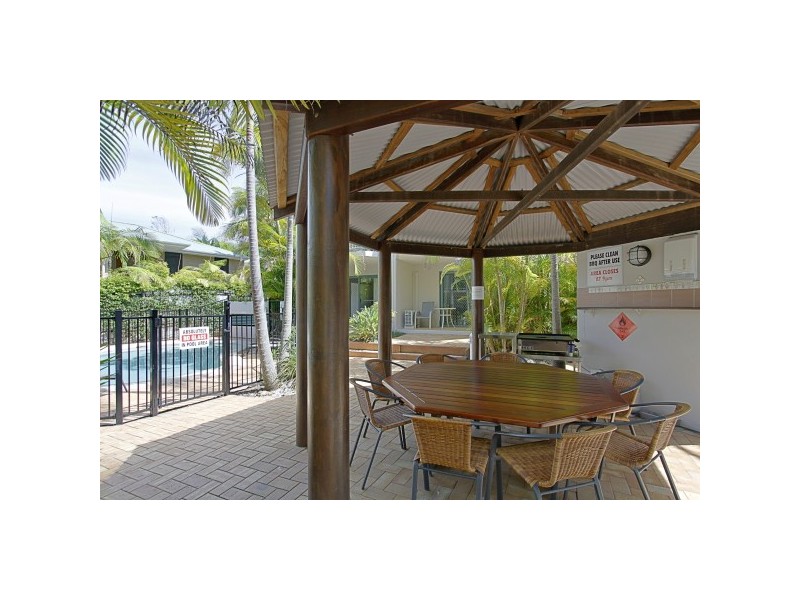 9/45 Shirley Street, Byron Bay NSW 2481