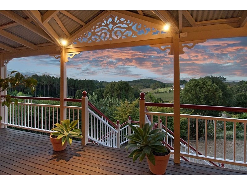 43 Benloro Lane, Myocum NSW 2481